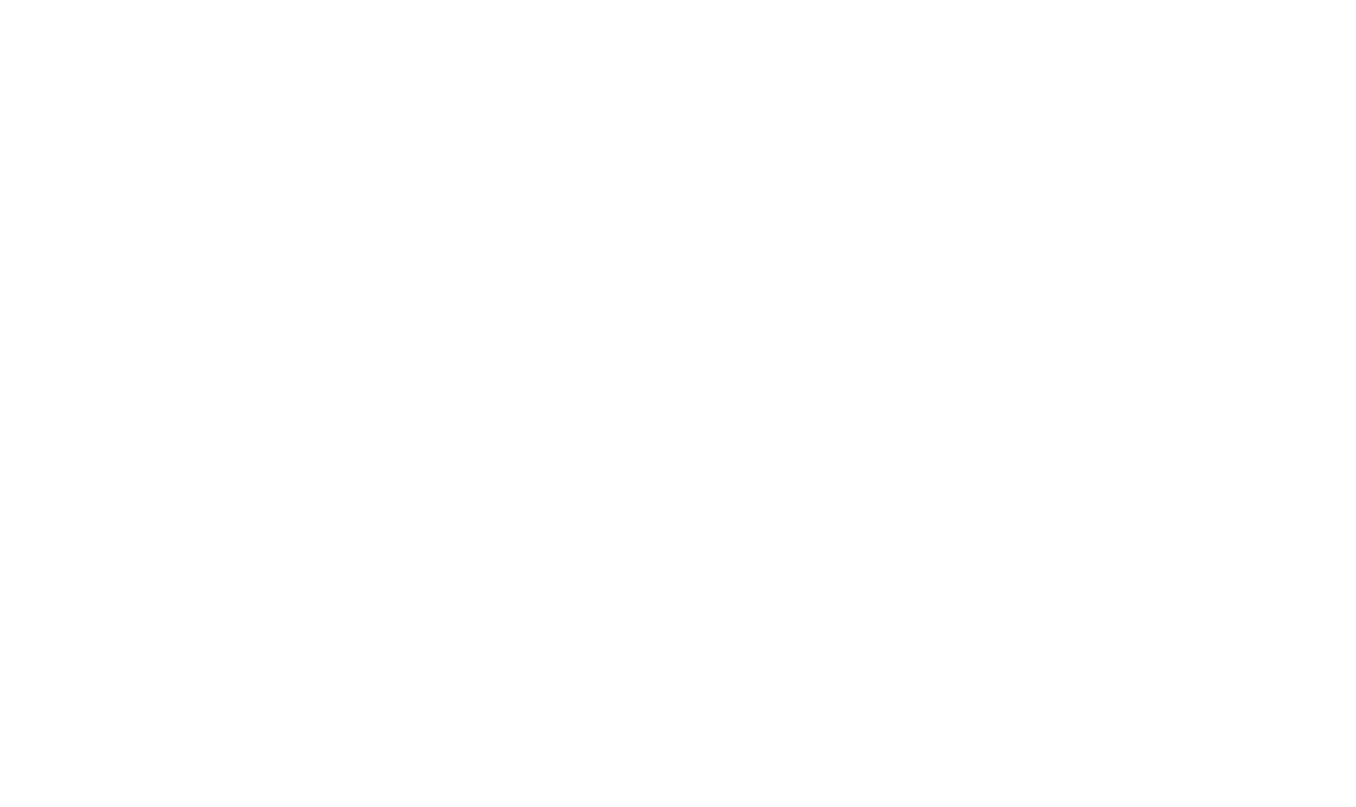 Luqman Design