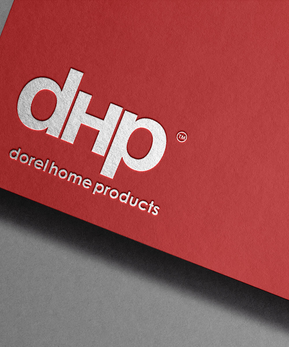DHP Furniture