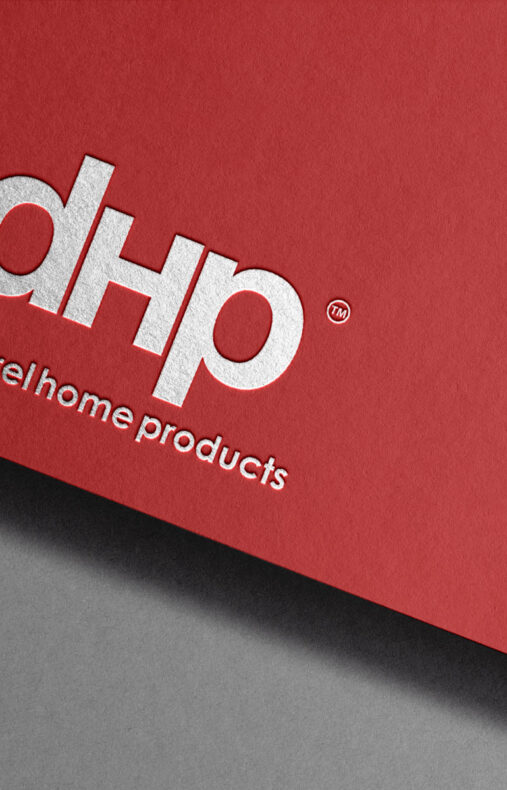 DHP Furniture