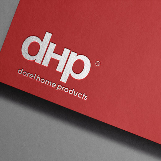 DHP Furniture