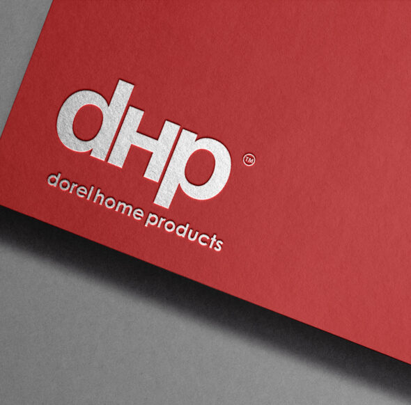 DHP Furniture