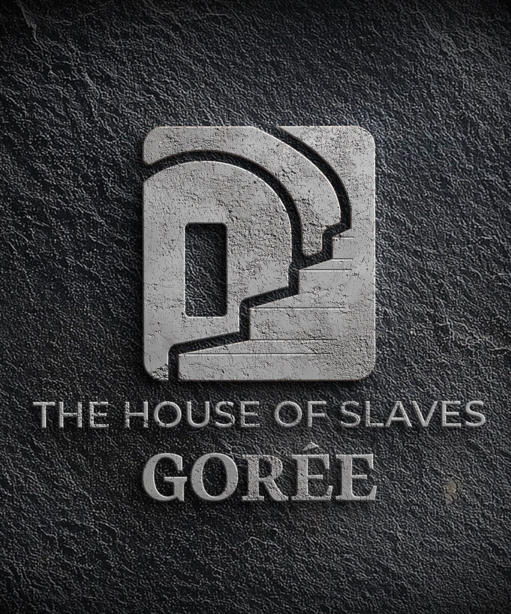 The House Of Slaves