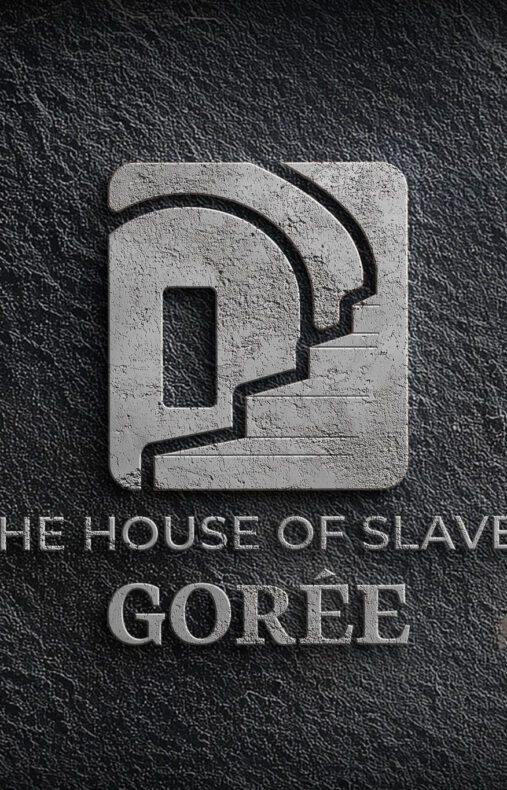 The House Of Slaves