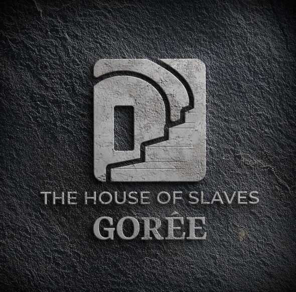 The House Of Slaves