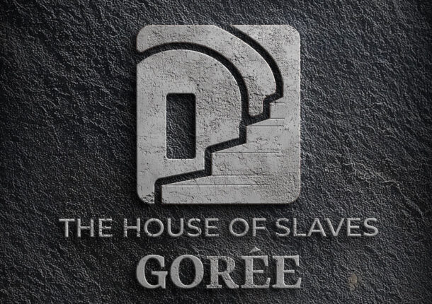 The House Of Slaves