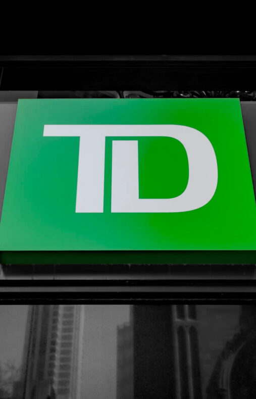 TD Bank