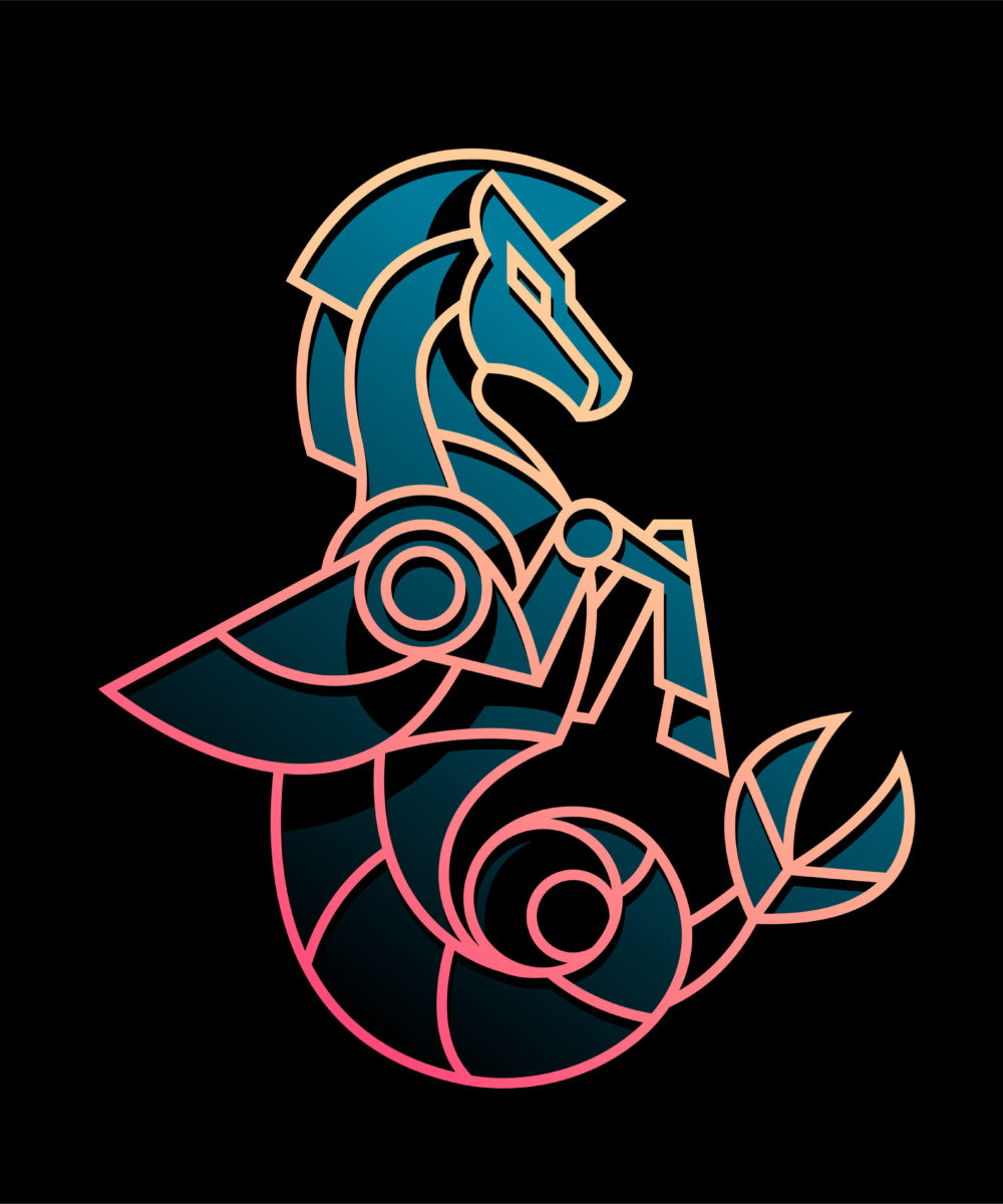 Logo Design