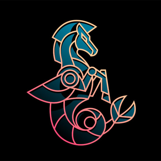 Logo Design