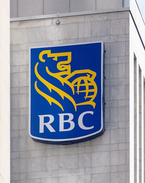 RBC