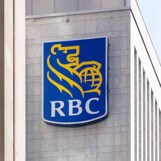 RBC