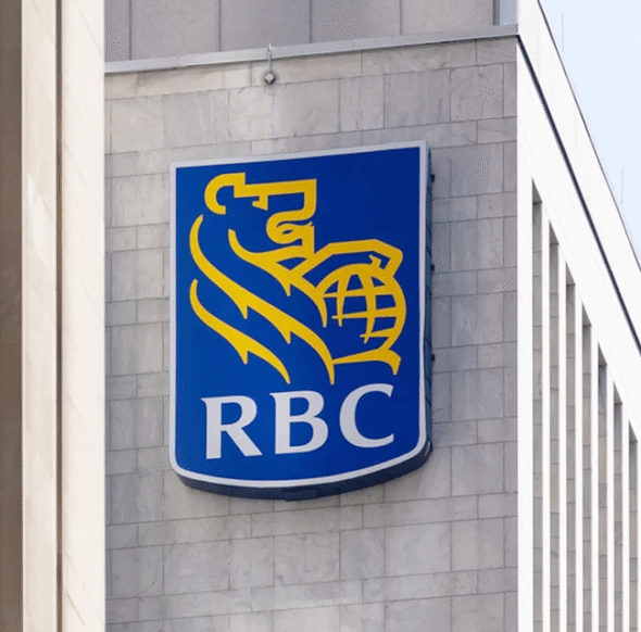RBC