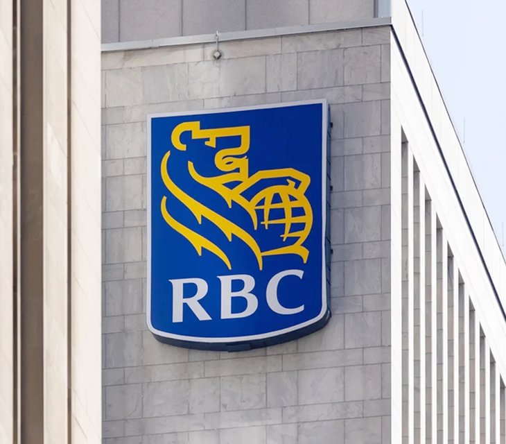 RBC